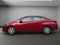 2021 Nissan VERSA 4 PTS SENSE TM5 AAC VE R-15
