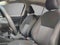 2021 Nissan VERSA 4 PTS SENSE TM5 AAC VE R-15