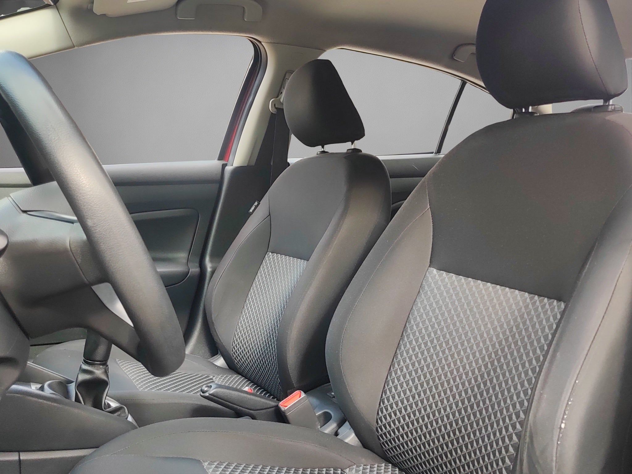 2021 Nissan VERSA 4 PTS SENSE TM5 AAC VE R-15
