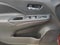 2021 Nissan VERSA 4 PTS SENSE TM5 AAC VE R-15