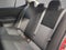 2021 Nissan VERSA 4 PTS SENSE TM5 AAC VE R-15