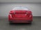 2021 Nissan VERSA 4 PTS SENSE TM5 AAC VE R-15