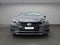 2024 Nissan VERSA 4P SENSE L41.6 AUT