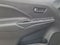 2024 Nissan VERSA 4P SENSE L41.6 AUT