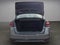 2024 Nissan VERSA 4P SENSE L41.6 AUT