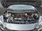 2024 Nissan VERSA 4P SENSE L41.6 AUT