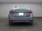 2024 Nissan VERSA 4P SENSE L41.6 AUT