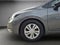2024 Nissan VERSA 4P SENSE L41.6 AUT