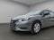 2024 Nissan VERSA 4P SENSE L41.6 AUT
