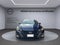 2024 Nissan VERSA 4P ADVANCE L41.6 MAN