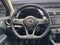 2024 Nissan VERSA 4P ADVANCE L41.6 MAN