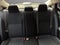2024 Nissan VERSA 4P ADVANCE L41.6 MAN