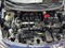2024 Nissan VERSA 4P ADVANCE L41.6 MAN