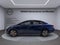 2024 Nissan VERSA 4P ADVANCE L41.6 MAN