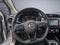 2024 Nissan Versa 1.6 Sense At