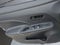 2024 Nissan Versa 1.6 Sense At