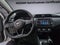 2024 Nissan Versa 1.6 Sense At