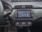 2024 Nissan Versa 1.6 Sense At