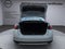 2024 Nissan Versa 1.6 Sense At