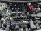 2024 Nissan Versa 1.6 Sense At