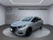 2024 Nissan Versa 1.6 Sense At