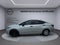2024 Nissan Versa 1.6 Sense At