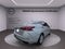 2024 Nissan Versa 1.6 Sense At