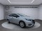 2024 Nissan Versa 1.6 Sense At