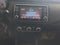 2025 Nissan VERSA 4P SENSE L41.6 MAN