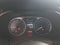 2025 Nissan VERSA 4P SENSE L41.6 MAN