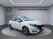 2023 Nissan VERSA 4P EXCLUSIVE L41.6 AUT
