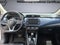 2023 Nissan VERSA 4P EXCLUSIVE L41.6 AUT