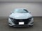 2023 Nissan VERSA 4P EXCLUSIVE L41.6 AUT