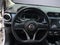 2023 Nissan VERSA 4P EXCLUSIVE L41.6 AUT
