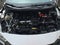 2023 Nissan VERSA 4P EXCLUSIVE L41.6 AUT