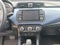 2023 Nissan VERSA 4P EXCLUSIVE L41.6 AUT