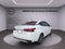 2023 Nissan VERSA 4P EXCLUSIVE L41.6 AUT