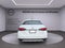 2023 Nissan VERSA 4P EXCLUSIVE L41.6 AUT