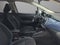 2023 Nissan VERSA 4P EXCLUSIVE L41.6 AUT