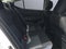 2023 Nissan VERSA 4P EXCLUSIVE L41.6 AUT