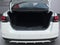 2023 Nissan VERSA 4P EXCLUSIVE L41.6 AUT