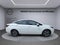 2023 Nissan VERSA 4P EXCLUSIVE L41.6 AUT