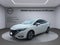 2023 Nissan VERSA 4P EXCLUSIVE L41.6 AUT