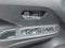 2023 Nissan VERSA 4P EXCLUSIVE L41.6 AUT