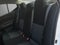 2026 Nissan VERSA SENSE TM