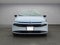 2026 Nissan VERSA SENSE TM
