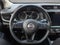 2026 Nissan VERSA SENSE TM
