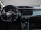 2026 Nissan VERSA SENSE TM