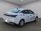 2026 Nissan VERSA SENSE TM