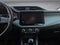 2026 Nissan VERSA SENSE TM